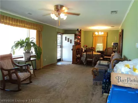 5800 S Y St, Fort Smith, AR 72903 photo 7