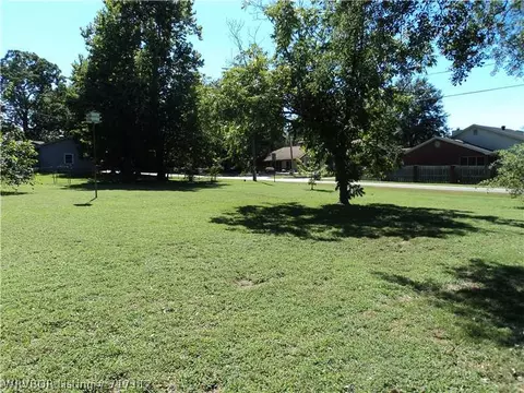 5800 S Y St, Fort Smith, AR 72903 photo 18