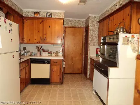 5800 S Y St, Fort Smith, AR 72903 photo 9