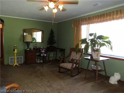 5800 S Y St, Fort Smith, AR 72903 photo 6