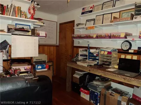 5800 S Y St, Fort Smith, AR 72903 photo 13