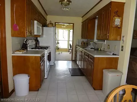3007 Riverbend Dr, Fort Smith, AR 72903 photo 6