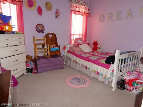 3007 Riverbend Dr, Fort Smith, AR 72903 photo 13