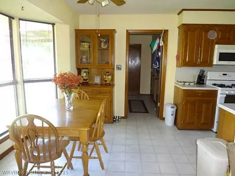 3007 Riverbend Dr, Fort Smith, AR 72903 photo 7