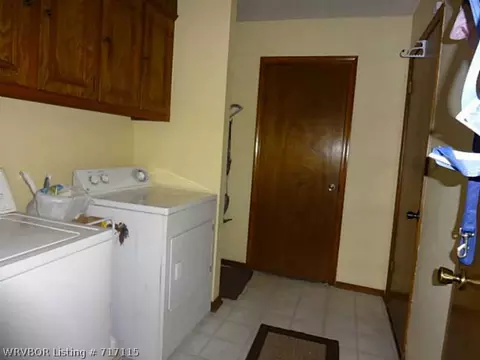 3007 Riverbend Dr, Fort Smith, AR 72903 photo 14