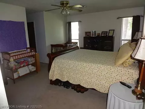3007 Riverbend Dr, Fort Smith, AR 72903 photo 10