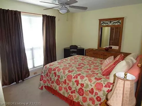 3007 Riverbend Dr, Fort Smith, AR 72903 photo 12