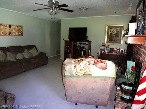 3007 Riverbend Dr, Fort Smith, AR 72903 photo 8