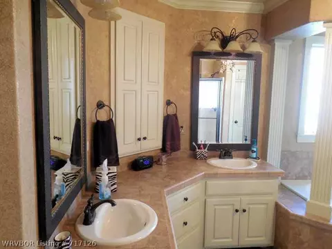 5611 Williamson Pl, Fort Smith, AR 72916 photo 12