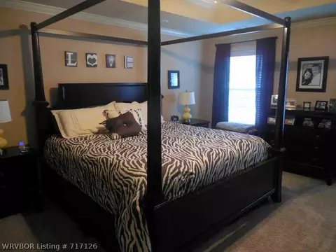 5611 Williamson Pl, Fort Smith, AR 72916 photo 11