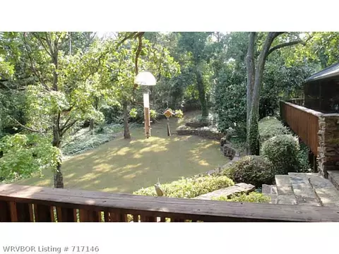 2200 Garner Ln, Fort Smith, AR 72901 photo 19