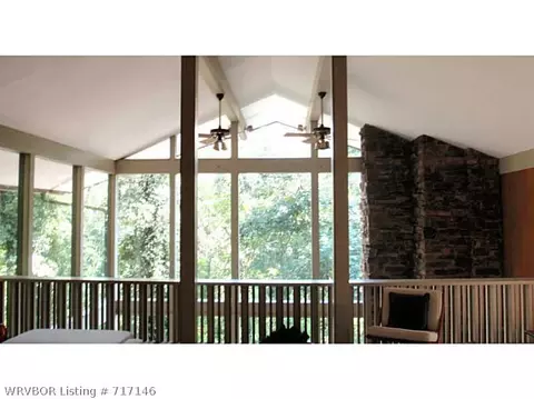 2200 Garner Ln, Fort Smith, AR 72901 photo 7