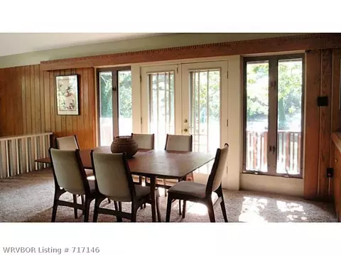 2200 Garner Ln, Fort Smith, AR 72901 photo 5