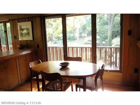2200 Garner Ln, Fort Smith, AR 72901 photo 6