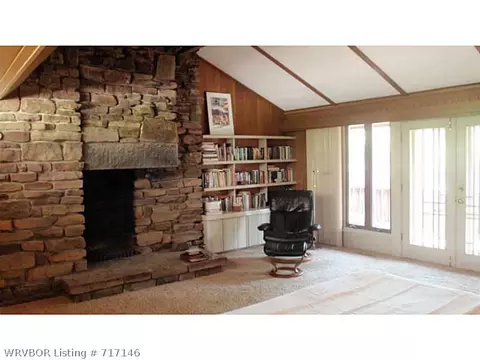 2200 Garner Ln, Fort Smith, AR 72901 photo 12