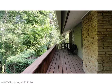 2200 Garner Ln, Fort Smith, AR 72901 photo 15