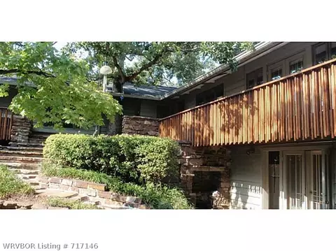 2200 Garner Ln, Fort Smith, AR 72901 photo 16
