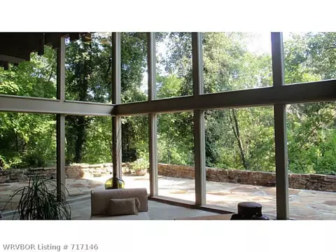 2200 Garner Ln, Fort Smith, AR 72901 photo 10