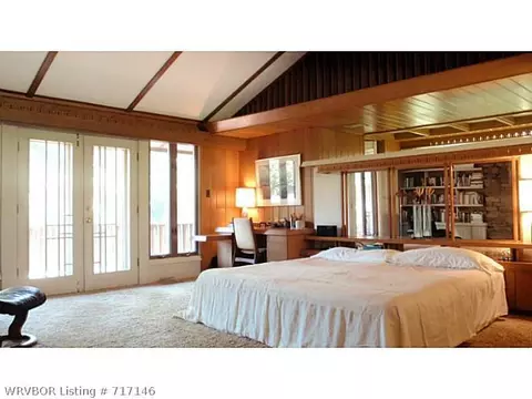 2200 Garner Ln, Fort Smith, AR 72901 photo 13