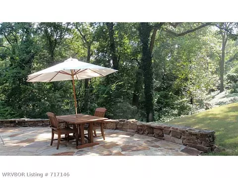 2200 Garner Ln, Fort Smith, AR 72901 photo 17