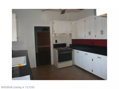 625 May Ave, Fort Smith, AR 72901 photo 12