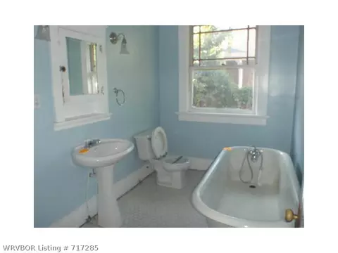 625 May Ave, Fort Smith, AR 72901 photo 16