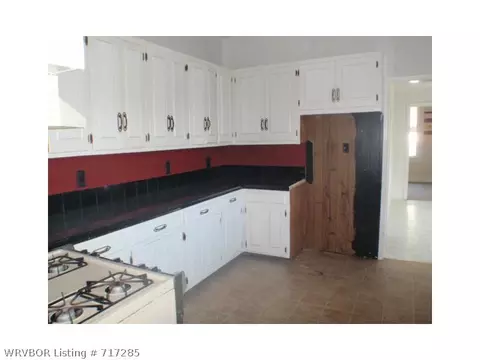 625 May Ave, Fort Smith, AR 72901 photo 11