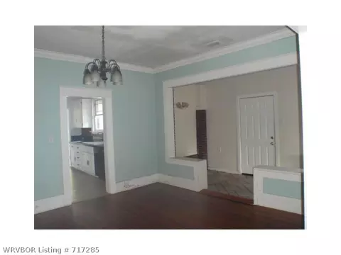 625 May Ave, Fort Smith, AR 72901 photo 9