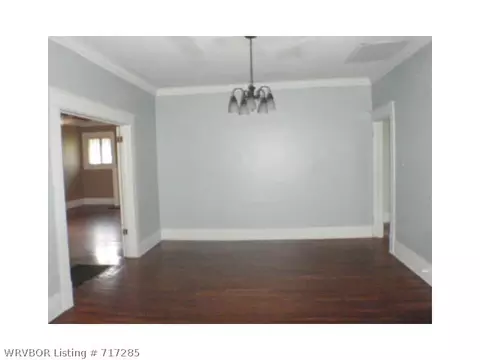 625 May Ave, Fort Smith, AR 72901 photo 8