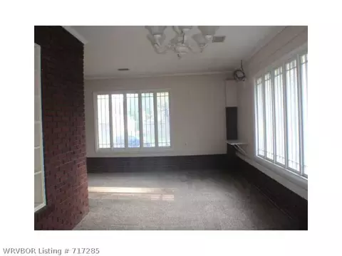 625 May Ave, Fort Smith, AR 72901 photo 6