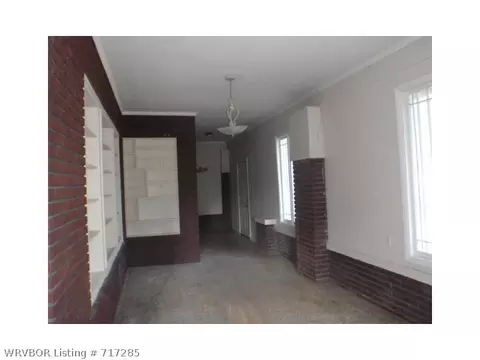 625 May Ave, Fort Smith, AR 72901 photo 7