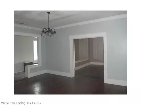 625 May Ave, Fort Smith, AR 72901 photo 10