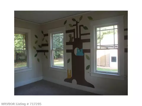 625 May Ave, Fort Smith, AR 72901 photo 14
