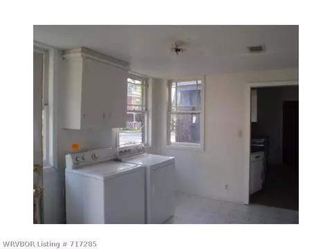 625 May Ave, Fort Smith, AR 72901 photo 19