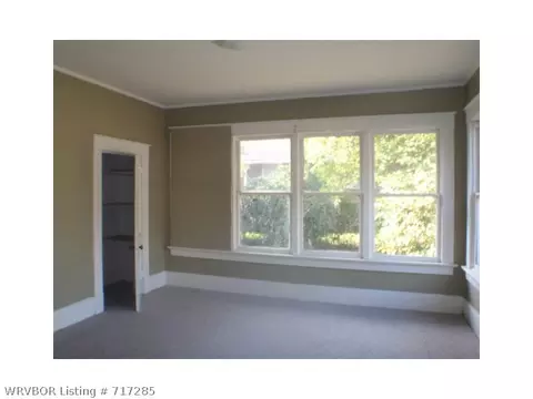 625 May Ave, Fort Smith, AR 72901 photo 15