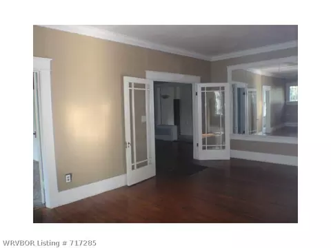 625 May Ave, Fort Smith, AR 72901 photo 5