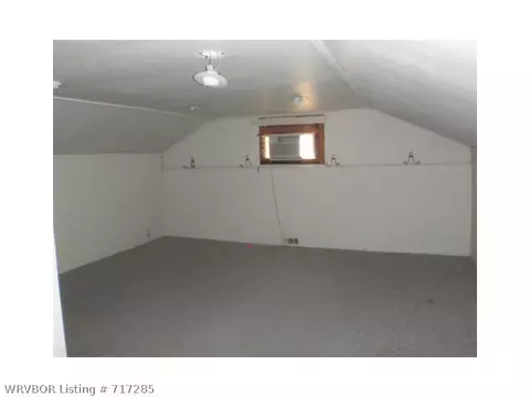 625 May Ave, Fort Smith, AR 72901 photo 18