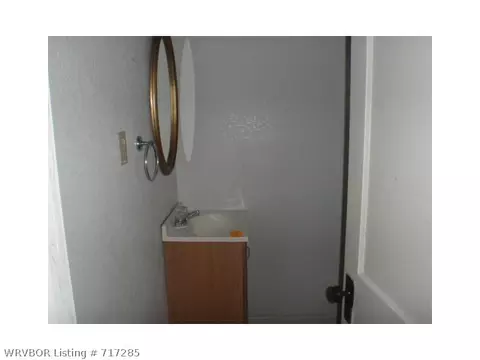 625 May Ave, Fort Smith, AR 72901 photo 17