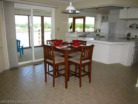 3001 Willow Cv, Fort Smith, AR 72903 photo 6