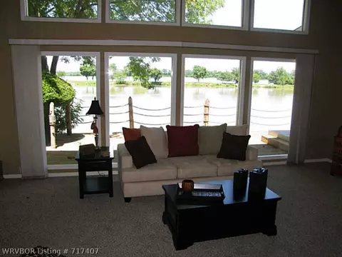 3001 Willow Cv, Fort Smith, AR 72903 photo 4