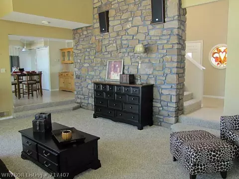 3001 Willow Cv, Fort Smith, AR 72903 photo 5