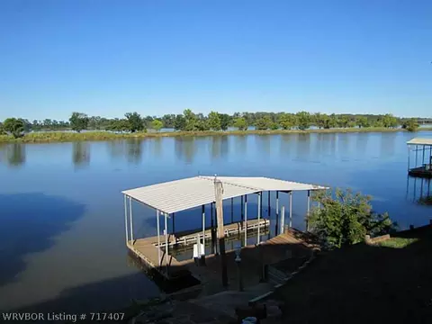 3001 Willow Cv, Fort Smith, AR 72903 photo 3