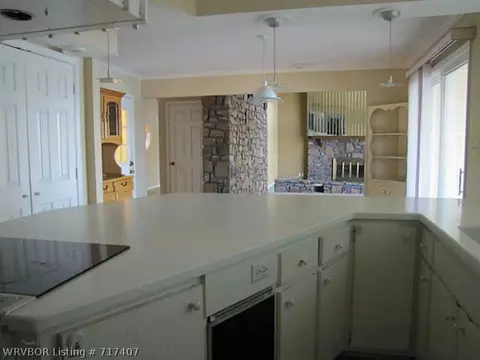 3001 Willow Cv, Fort Smith, AR 72903 photo 7