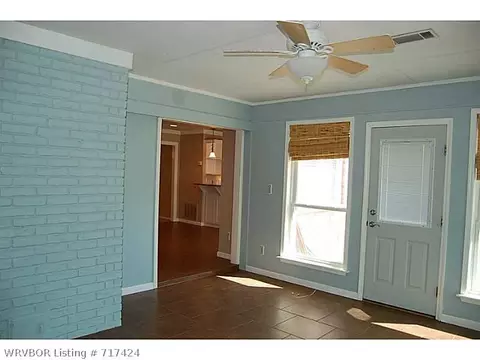 3408 S 98th St, Fort Smith, AR 72903 photo 13