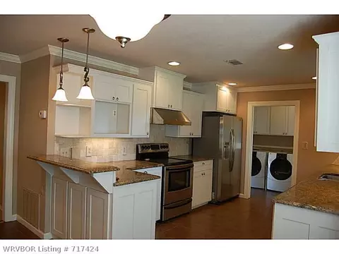 3408 S 98th St, Fort Smith, AR 72903 photo 8