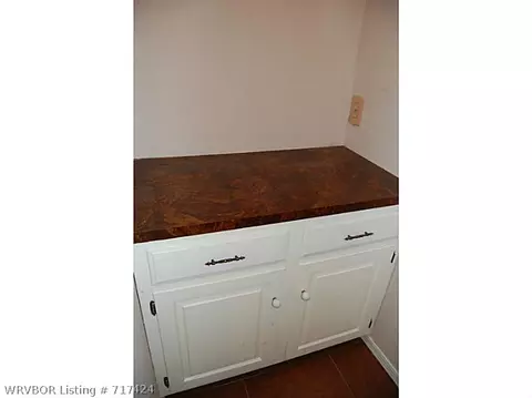3408 S 98th St, Fort Smith, AR 72903 photo 7