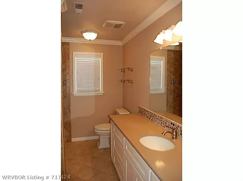 3408 S 98th St, Fort Smith, AR 72903 photo 18