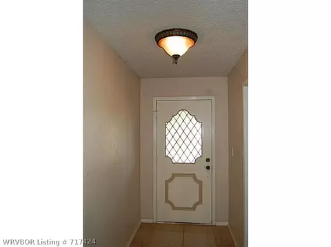 3408 S 98th St, Fort Smith, AR 72903 photo 2