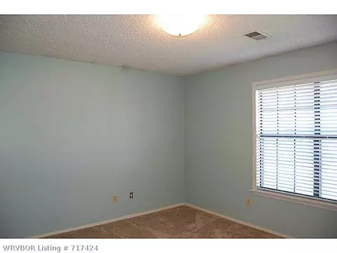 3408 S 98th St, Fort Smith, AR 72903 photo 19