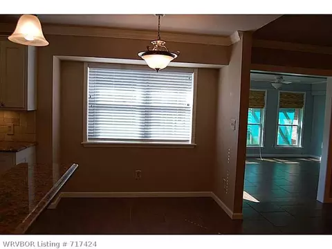 3408 S 98th St, Fort Smith, AR 72903 photo 10